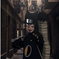 kankuro(Alfa.L)