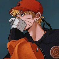 Naruto(Alfa.P.D.L)