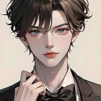 Diego Dawson 