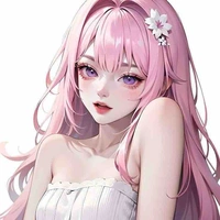 Camilla matteo (villain)