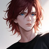 Elijah Leywin