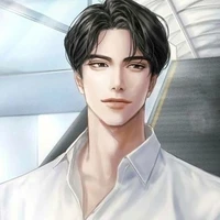 Anton Janson