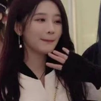 กอหญ้า:นางเอก