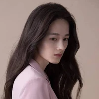 แม่:พระนาง+เพื่อนแม่นางเอก