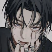 ติน(พระเอก)