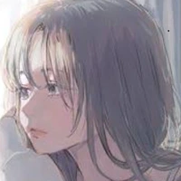 เพ็น(แม่นายเอก)