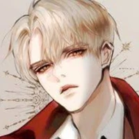 ชาลี(พ่อพระเอก)