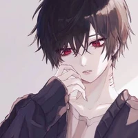 ผึ้ง(เพื่อนนายเอก)