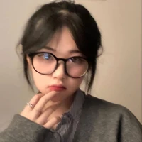 ปูเป้(เพื่อนนางเอก)
