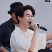 สตางค์🥐