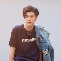 มาร์ค1⛹️