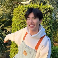 พร้อม🍃