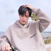 ฟอร์ด🧸
