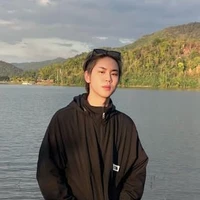 เปรม🥟