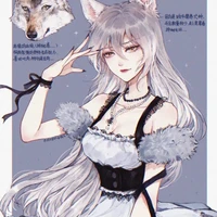§lazyauthor§