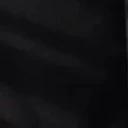 ？？？