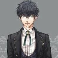Butler//Lan