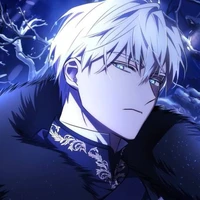 (MC)Asher Drake