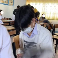 ซีเกมส์(นายเอก)