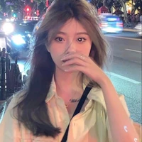 น้ำขิง(แม่นายเอก)