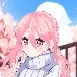 Aira
