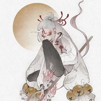 อาหลิน
