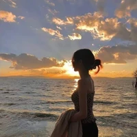 บีม