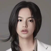 Jong Da-eun