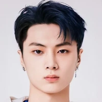 Jong Seong