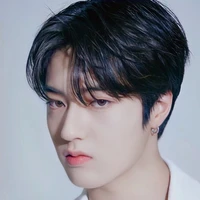 Jinho