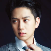 ketua tim kim
