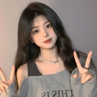 มุก(นางเอก)