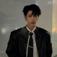 คาเบล(เพื่อนพระนาง)