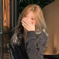 อ้อม (นางเอก)