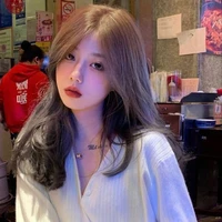 ฝน (เพื่อนนางเอง)