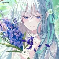 Diana Grahadi Alexander<rafaela>