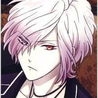 Subaru sakamaki