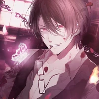reiji sakamaki