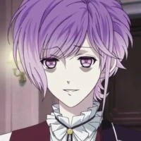 kanato sakamaki