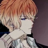 Shu sakamaki