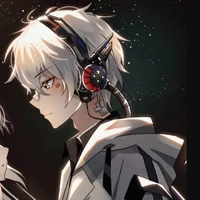 author/raphelan