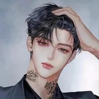 Claude sakamaki