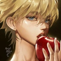 อดัม