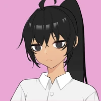 แอดคุง