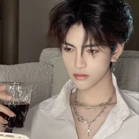 ฮาร์ด