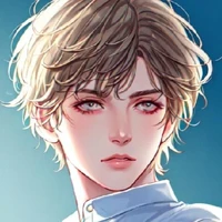 [VIP900+] Oseg1
