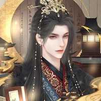 โม่เซียนอวี้