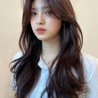 เบส น.อ