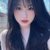 เบล(🙄)