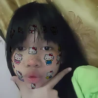 แอดๆๆๆ